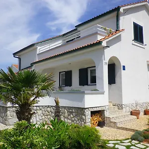 Marinovic Apartman